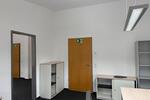 Gewerbeobjekt Bochum Laer - 570&euro; | Angebot:25806721