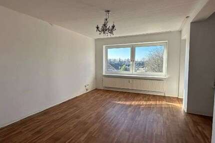 Wohnung Walsrode Gut Grasbeck - 3 Zimmer, 67 m&sup2;, 500&euro; | Angebot:26157297