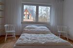 Wohnen auf Zeit Mönchengladbach Süd - 3 Zimmer, 86 m&sup2;, 1.300&euro; | Angebot:26268333