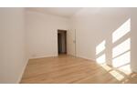 Etagenwohnung Wiesbaden Südost - 4 Zimmer, 107 m&sup2;, 1.600&euro; | Angebot:26636430