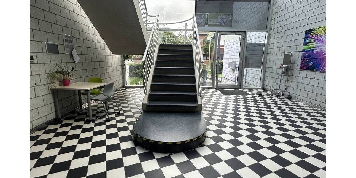 Gewerbeobjekt Düren Birkesdorf - 11.500&euro; | Angebot:23961477