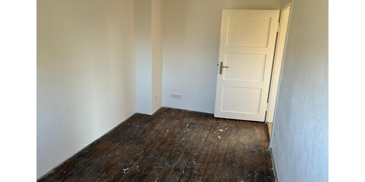 Dachgeschoßwohnung Velpke - 3 Zimmer, 53 m&sup2;, 450&euro; | Angebot:25841939