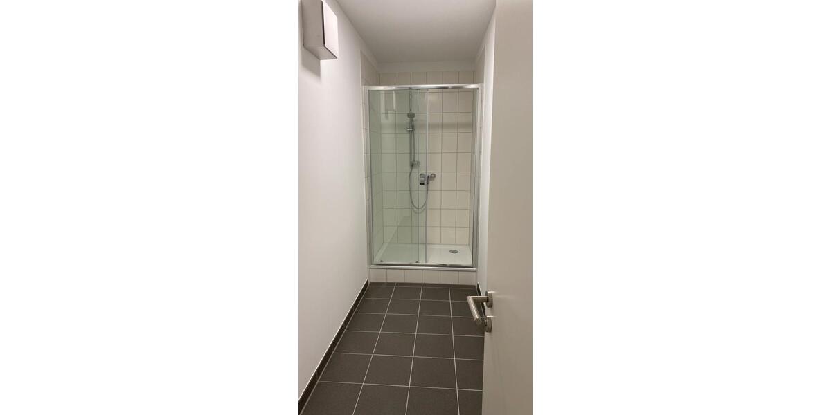 Gewerbeobjekt Ludwigslust - 5&euro; | Angebot:24129198