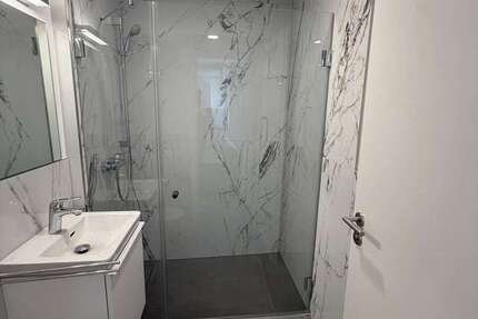 Wohnung Karlsruhe Durlach - 1 Zimmer, 54 m&sup2;, 940&euro; | Angebot:26745138