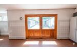 Gewerbeobjekt Garbsen Ortschaft Horst - 660&euro; | Angebot:26455498