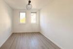 Etagenwohnung Delitzsch - 3 Zimmer, 85 m&sup2;, 935&euro; | Angebot:26495119