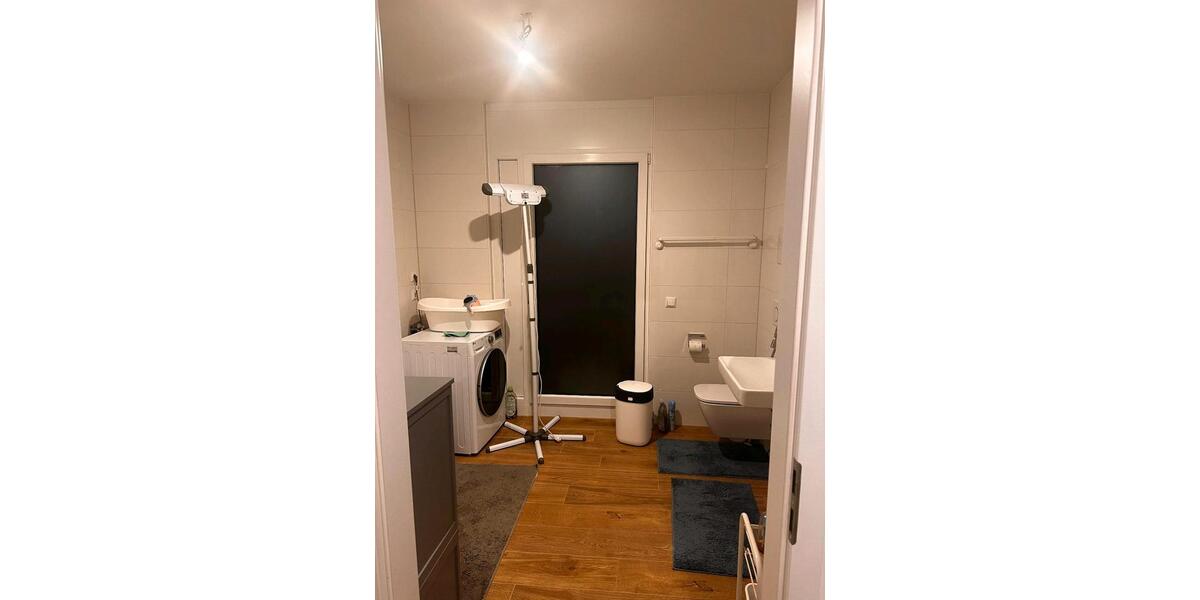 Wohnen auf Zeit Haar - 2 Zimmer, 72 m&sup2;, 1.500&euro; | Angebot:24364385