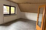 Dachgeschoßwohnung Arnsberg - 1 Zimmer, 70 m&sup2;, 560&euro; | Angebot:26302893