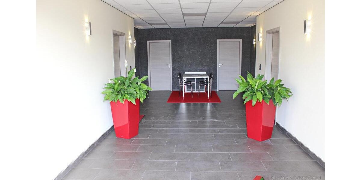 Gewerbeobjekt Kranenburg - 350&euro; | Angebot:24611746