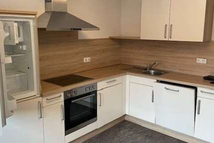 Wohnung Auerbach in der Oberpfalz Welluck - 3 Zimmer, 68 m&sup2;, 650&euro; | Angebot:26968840