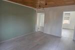 Etagenwohnung Großenhain - 4 Zimmer, 128 m&sup2;, 1.270&euro; | Angebot:26455403