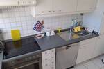 sehr gepflegte 3-Zimmer-Wohnung mit Balkon in HH-Neugraben (Waldseite)