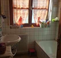 Erdgeschoßwohnung Renningen - 2 Zimmer, 56 m&sup2;, 850&euro; | Angebot:26698459