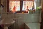 Erdgeschoßwohnung Renningen - 2 Zimmer, 56 m&sup2;, 850&euro; | Angebot:26698459