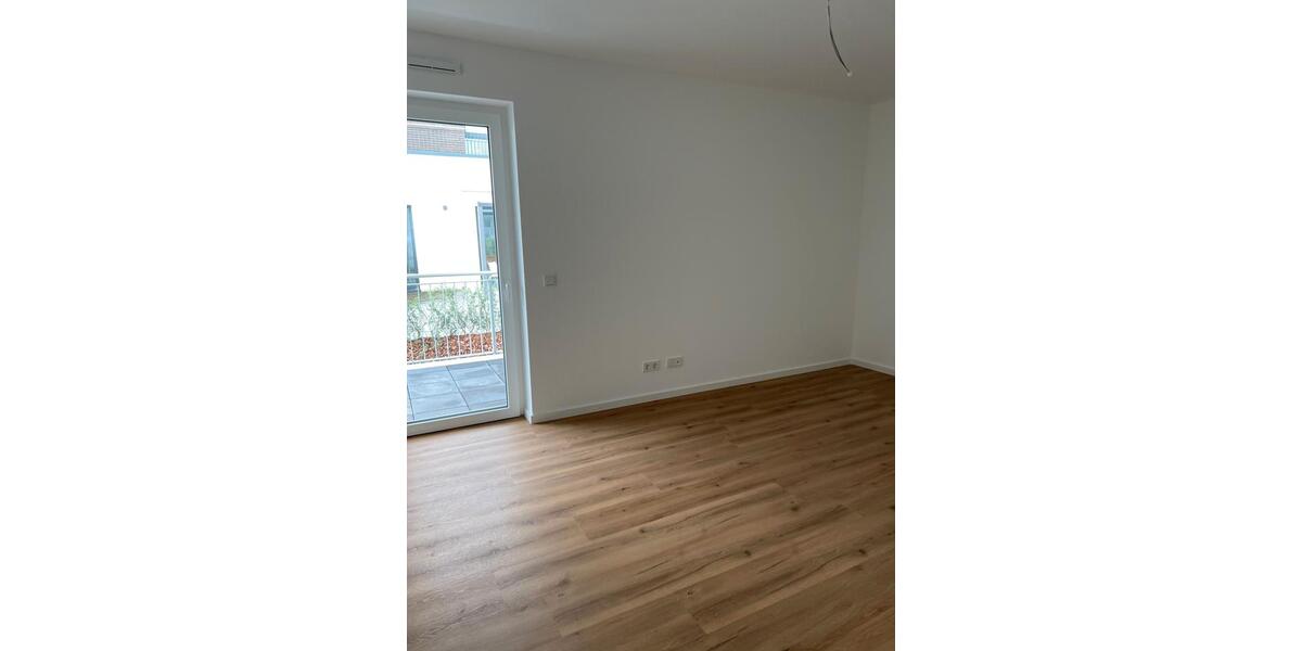 Etagenwohnung Hargesheim - 3 Zimmer, 98 m&sup2;, 1.280&euro; | Angebot:21638971