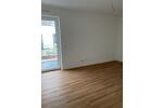 Etagenwohnung Hargesheim - 3 Zimmer, 98 m&sup2;, 1.280&euro; | Angebot:21638971