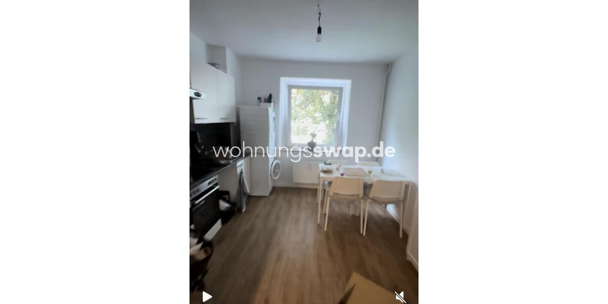 Etagenwohnung München Ramersdorf-Perlach - 2 Zimmer, 65 m&sup2;, 1.400&euro; | Angebot:25910415