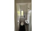 Etagenwohnung Delmenhorst - 4 Zimmer, 82 m&sup2;, 790&euro; | Angebot:26652775