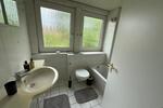 Wohnen auf Zeit Garbsen - 1 Zimmer, 22 m&sup2;, 550&euro; | Angebot:26687048
