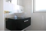 Einfamilienhaus Cloppenburg - 3 Zimmer, 107 m&sup2;, 1.000&euro; | Angebot:26421254