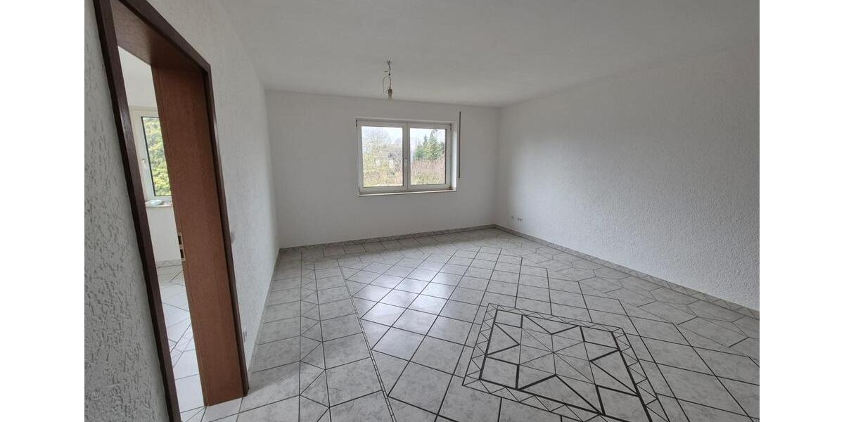 Etagenwohnung Rees - 2 Zimmer, 69 m&sup2;, 540&euro; | Angebot:24676916