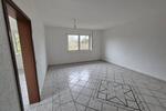 Etagenwohnung Rees - 2 Zimmer, 69 m&sup2;, 540&euro; | Angebot:24676916