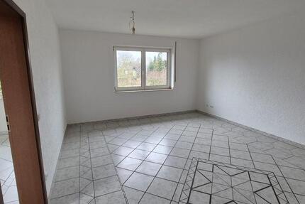 Wohnung Rees - 2 Zimmer, 69 m&sup2;, 540&euro; | Angebot:24676916