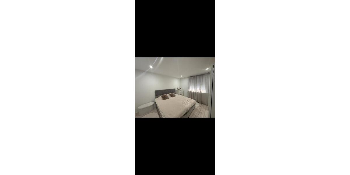 Erdgeschoßwohnung Lauda-Königshofen Königshofen - 4 Zimmer, 75 m&sup2;, 800&euro; | Angebot:26686280