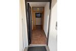 Etagenwohnung Eschenburg - 3 Zimmer, 90 m&sup2;, 950&euro; | Angebot:26396308