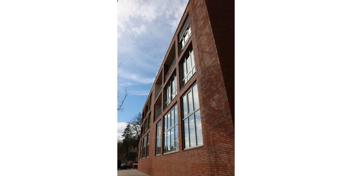 Gewerbeobjekt Linz am Rhein - 1.876&euro; | Angebot:26115152
