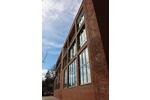 Gewerbeobjekt Linz am Rhein - 1.876&euro; | Angebot:26115152