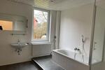 Etagenwohnung Kaufungen - 1 Zimmer, 81 m&sup2;, 900&euro; | Angebot:25590700