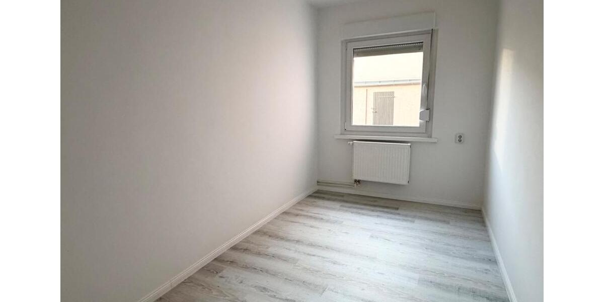 Erdgeschoßwohnung Spremberg - 2 Zimmer, 52 m&sup2;, 468&euro; | Angebot:24678677