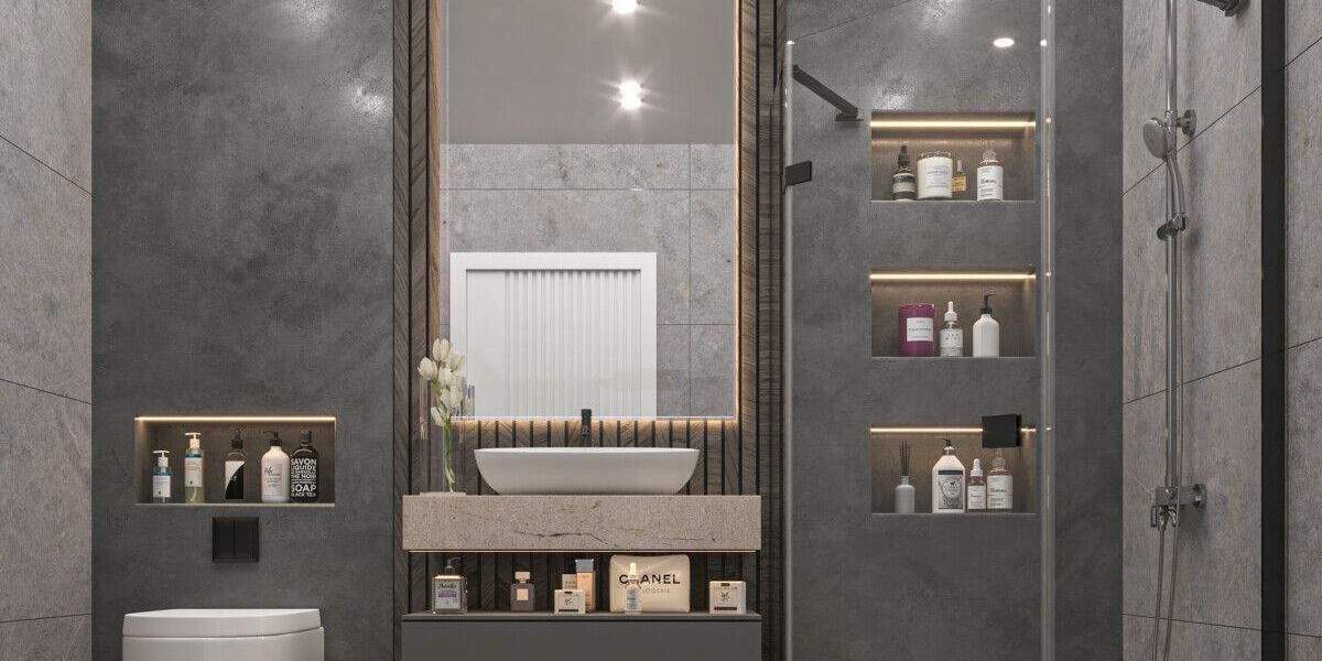 Etagenwohnung Hadamar / Niederhadamar Niederhadamar - 4 Zimmer, 92 m&sup2;, 1.250&euro; | Angebot:25690478