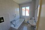 Etagenwohnung Löbau - 3 Zimmer, 65 m&sup2;, 385&euro; | Angebot:21447976