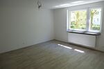Kompl. renovierte 3 Zi.-Wohnung! - Etagenwohnung Heilbronn Frankenbach | Angebot:26086940