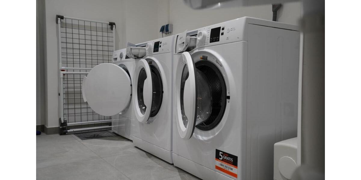 Wohnen auf Zeit München Pasing-Obermenzing - 1 Zimmer, 20 m&sup2;, 945&euro; | Angebot:26170456