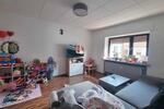 Etagenwohnung Bexbach - 2 Zimmer, 45 m&sup2;, 342&euro; | Angebot:26231079