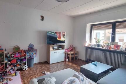 Wohnung Bexbach - 2 Zimmer, 45 m&sup2;, 342&euro; | Angebot:26231079