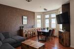 Etagenwohnung Heilbad Heiligenstadt - 3 Zimmer, 78 m&sup2;, 583&euro; | Angebot:26534032