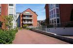 Etagenwohnung Schwerin Krebsförden - 2 Zimmer, 69 m&sup2;, 840&euro; | Angebot:26475408