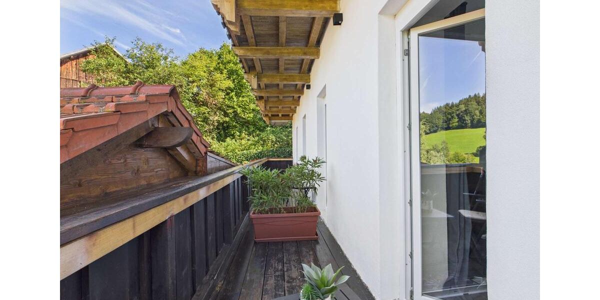 Gewerbeobjekt Viechtach - 1.200.000&euro; | Angebot:25525428