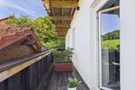 Gewerbeobjekt Viechtach - 1.200.000&euro; | Angebot:25525428