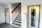 Etagenwohnung Nienburg (Weser) - 3 Zimmer, 66 m&sup2;, 560&euro; | Angebot:26588408