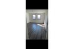 Etagenwohnung Wulkenzin - 3 Zimmer, 75 m&sup2;, 529&euro; | Angebot:26252686