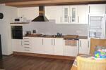 Wohnen auf Zeit Erlensee - 2 Zimmer, 58 m&sup2;, 750&euro; | Angebot:26296920