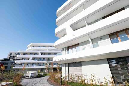 Wohnung Frankfurt am Main Kalbach - 1 Zimmer, 33 m&sup2;, 890&euro; | Angebot:27710060