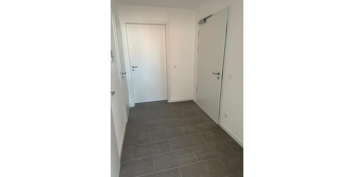 Maisonettenwohnung Langquaid - 3 Zimmer, 83 m&sup2;, 850&euro; | Angebot:24893460