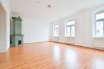 Etagenwohnung Annaberg-Buchholz Annaberg - 3 Zimmer, 104 m&sup2;, 475&euro; | Angebot:25835277