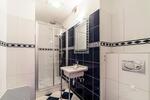 Etagenwohnung Hamburg Altona - 4 Zimmer, 149 m&sup2;, 3.690&euro; | Angebot:26136220